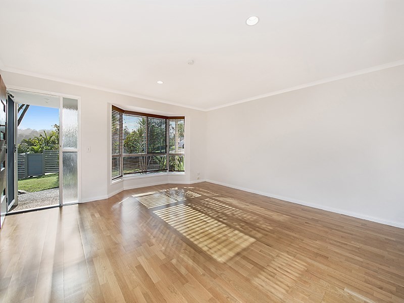 9 Royal Palm Drive, Buderim QLD 4556