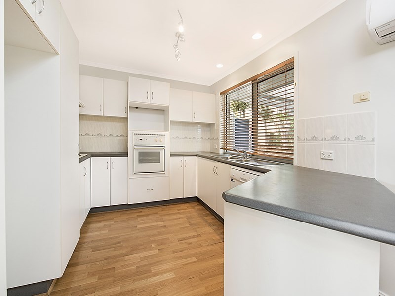 9 Royal Palm Drive, Buderim QLD 4556