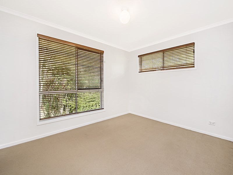 9 Royal Palm Drive, Buderim QLD 4556