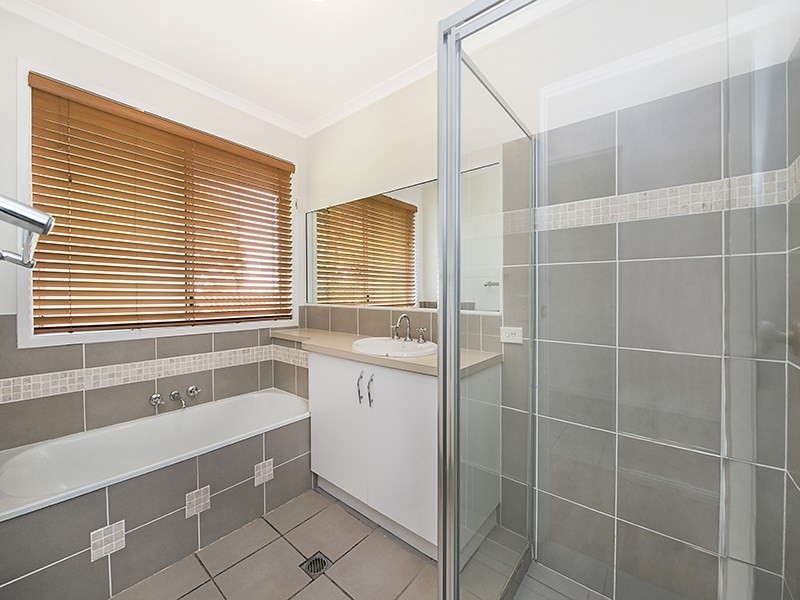 9 Royal Palm Drive, Buderim QLD 4556