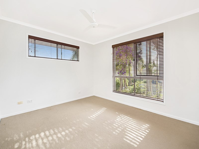 9 Royal Palm Drive, Buderim QLD 4556