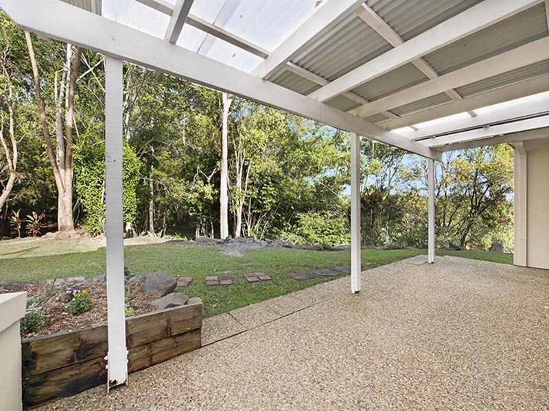 9 Royal Palm Drive, Buderim QLD 4556