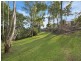 9 Royal Palm Drive, Buderim QLD 4556