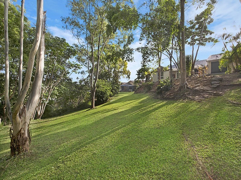 9 Royal Palm Drive, Buderim QLD 4556