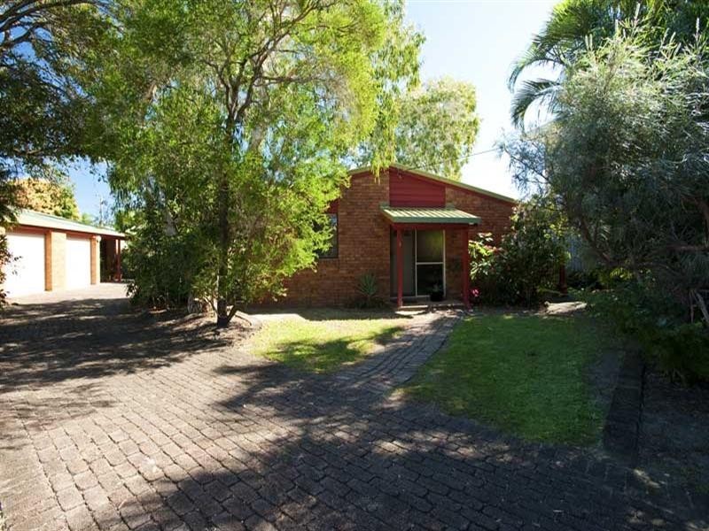 1/4 Pringle Court, Maroochydore QLD 4558