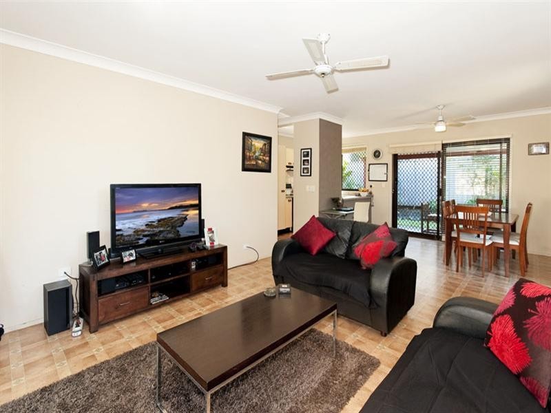 1/4 Pringle Court, Maroochydore QLD 4558