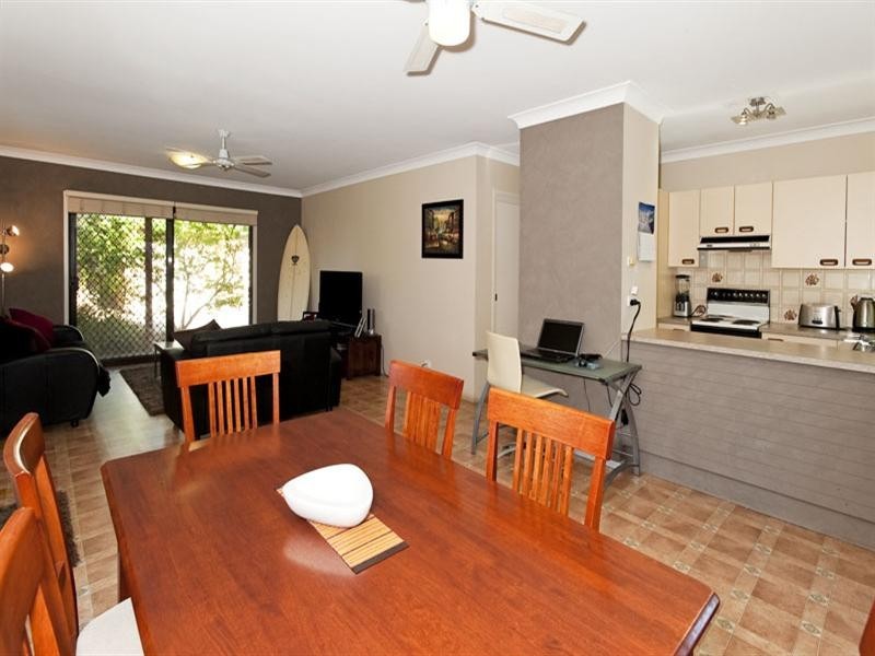 1/4 Pringle Court, Maroochydore QLD 4558