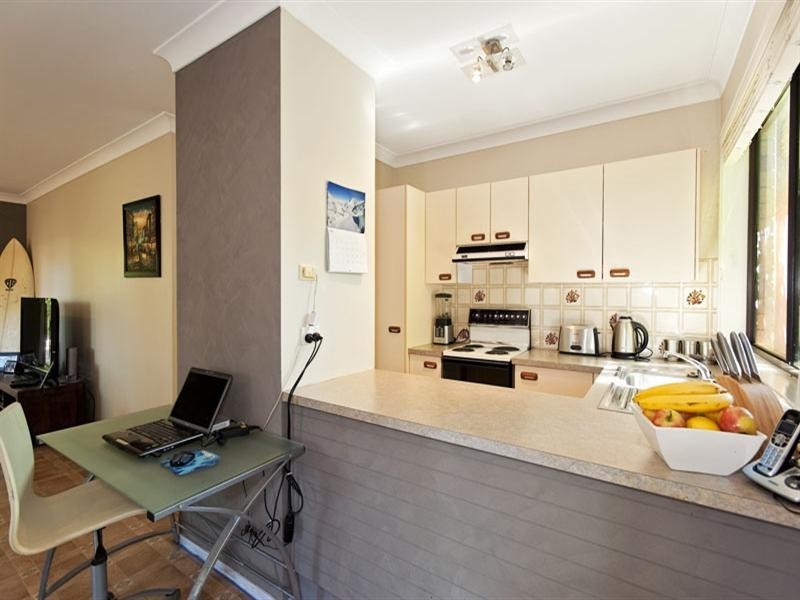 1/4 Pringle Court, Maroochydore QLD 4558