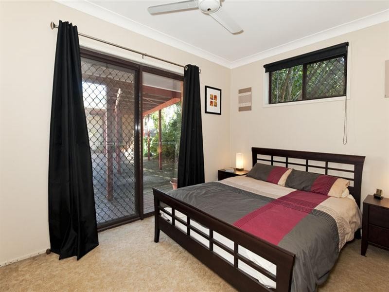 1/4 Pringle Court, Maroochydore QLD 4558