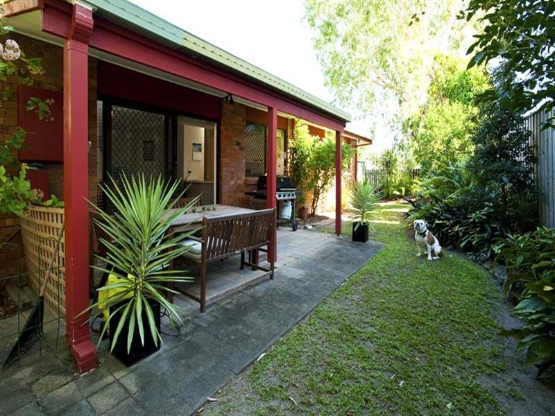 1/4 Pringle Court, Maroochydore QLD 4558