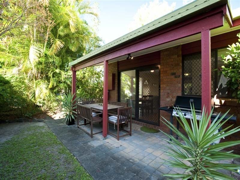 1/4 Pringle Court, Maroochydore QLD 4558