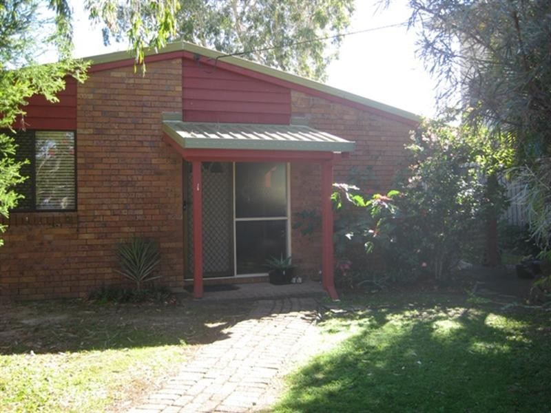 1/4 Pringle Court, Maroochydore QLD 4558