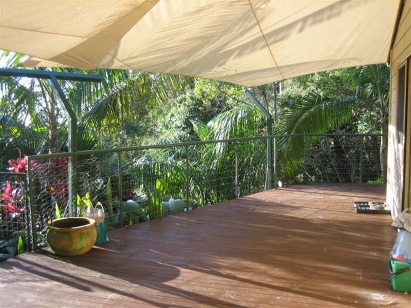 22 Merval Court, Buderim QLD 4556