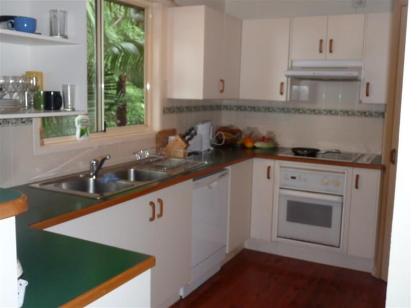 22 Merval Court, Buderim QLD 4556