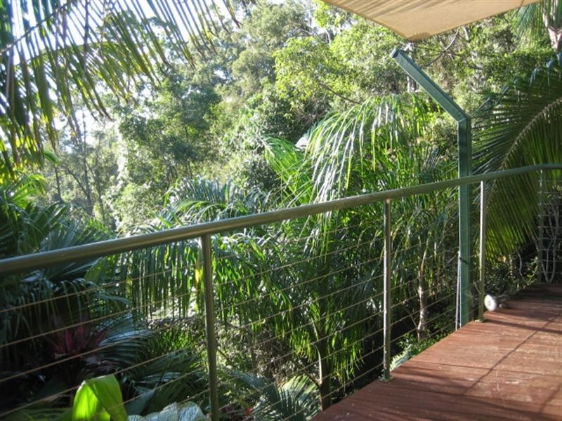 22 Merval Court, Buderim QLD 4556