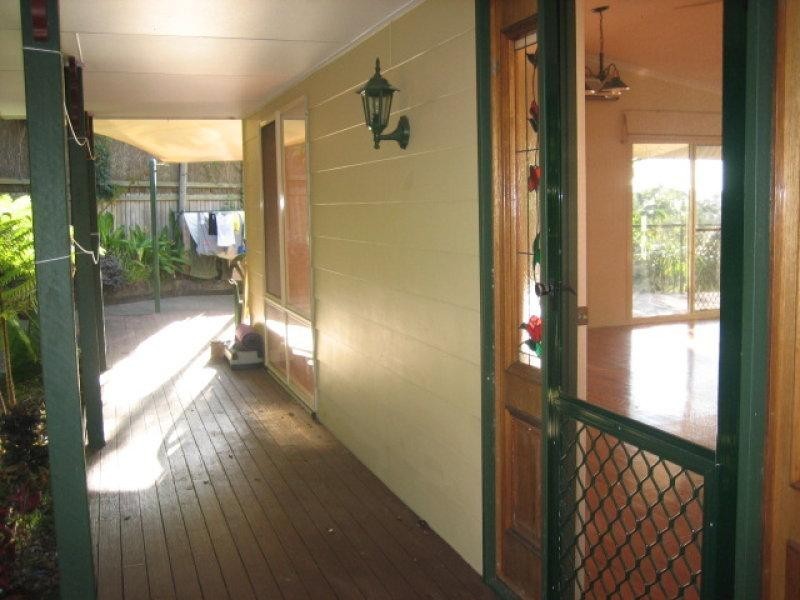 22 Merval Court, Buderim QLD 4556