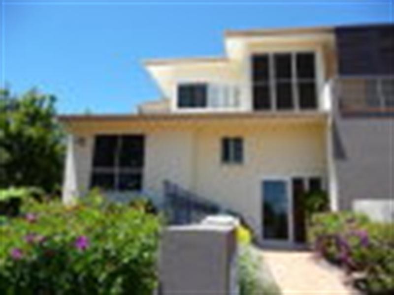 5/139 Burnett Street, Buderim QLD 4556