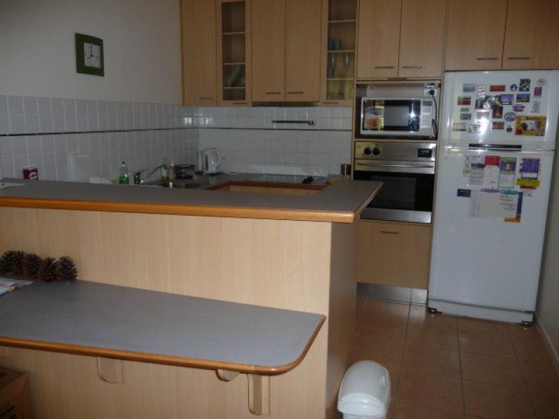 5/139 Burnett Street, Buderim QLD 4556