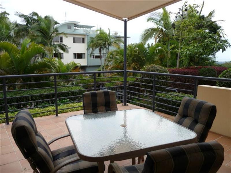 5/139 Burnett Street, Buderim QLD 4556