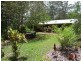 . Contact Agent, Palmwoods QLD 4555