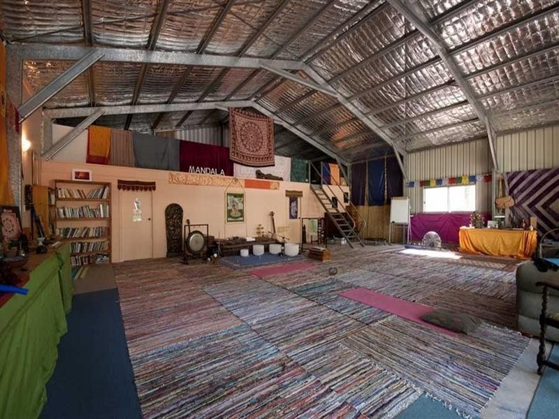 . Contact Agent, Palmwoods QLD 4555