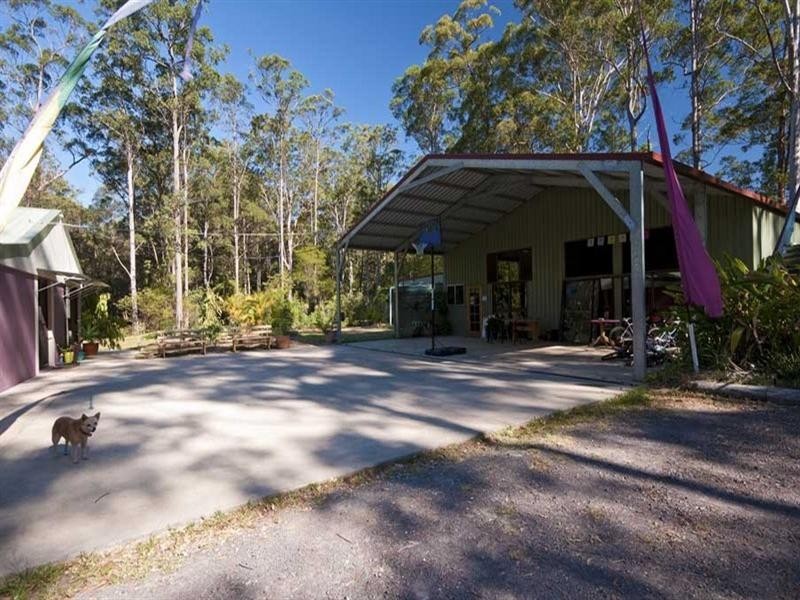 . Contact Agent, Palmwoods QLD 4555