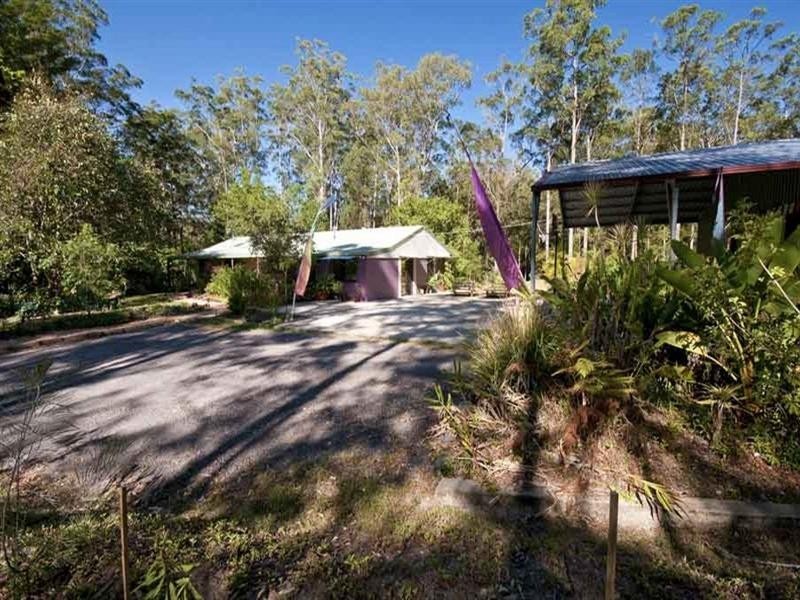 . Contact Agent, Palmwoods QLD 4555