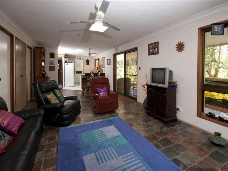 . Contact Agent, Palmwoods QLD 4555