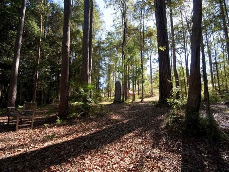 . Contact Agent, Palmwoods QLD 4555