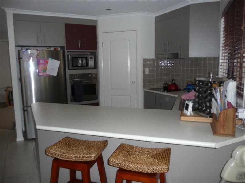 11 Rosslare Court, Kuluin QLD 4558