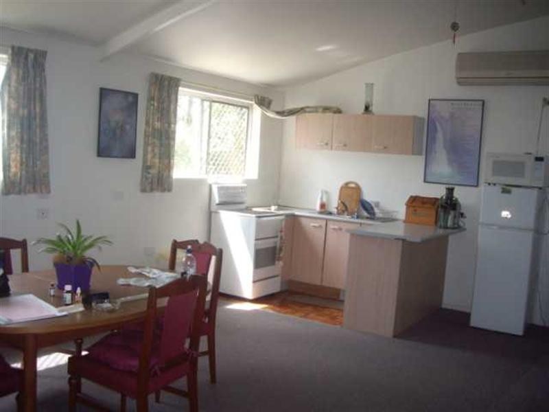 28 Rita Court, Tanawha QLD 4556