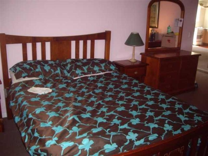 28 Rita Court, Tanawha QLD 4556