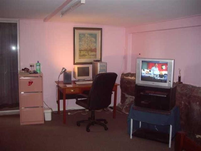 28 Rita Court, Tanawha QLD 4556