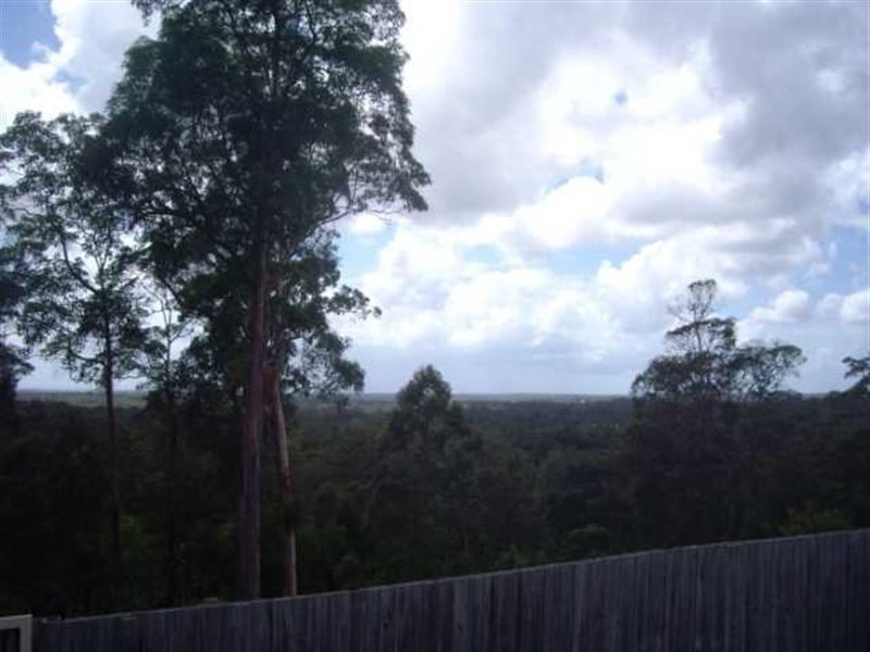 28 Rita Court, Tanawha QLD 4556