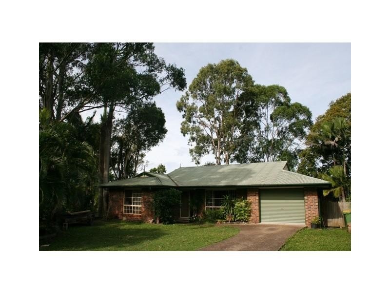 67C Alfriston Drive, Buderim QLD 4556