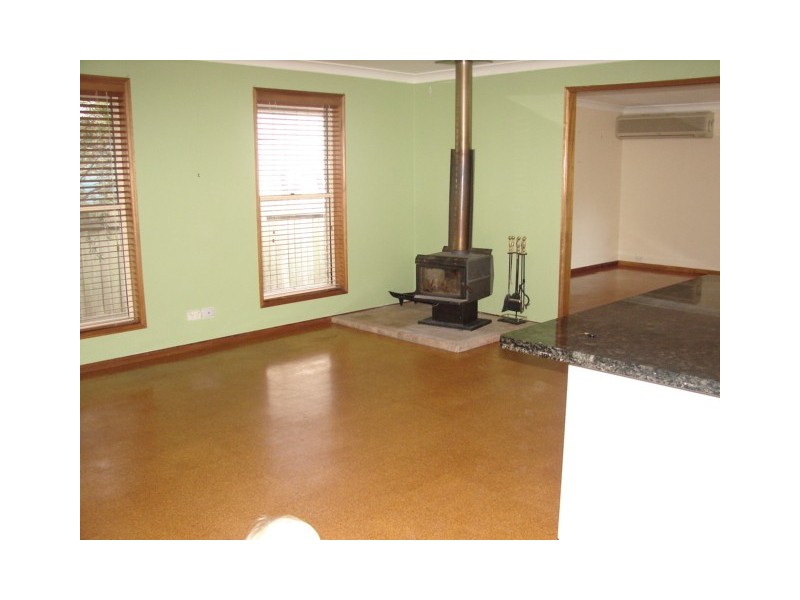 12 Lotus Place, Bli Bli QLD 4560