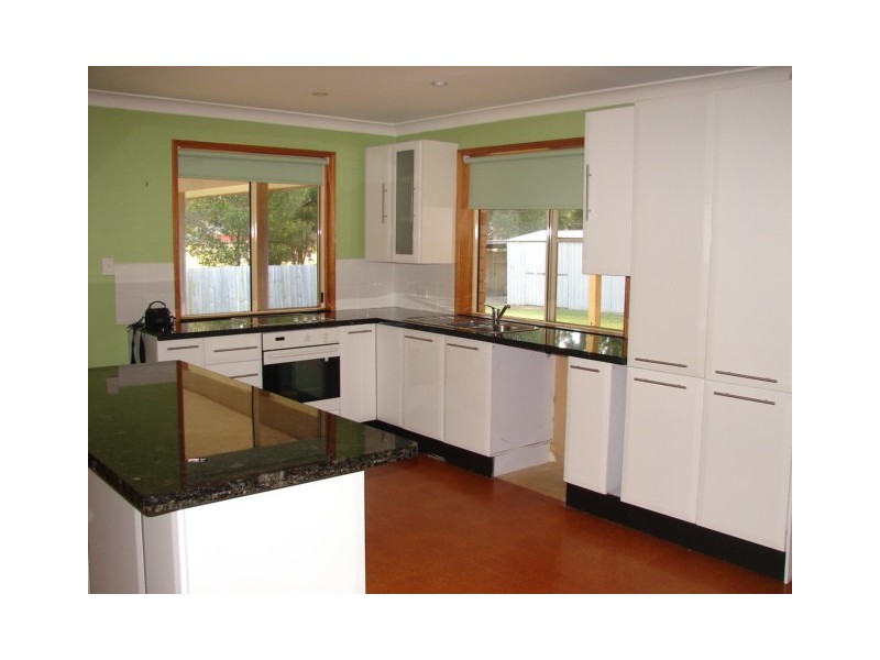 12 Lotus Place, Bli Bli QLD 4560