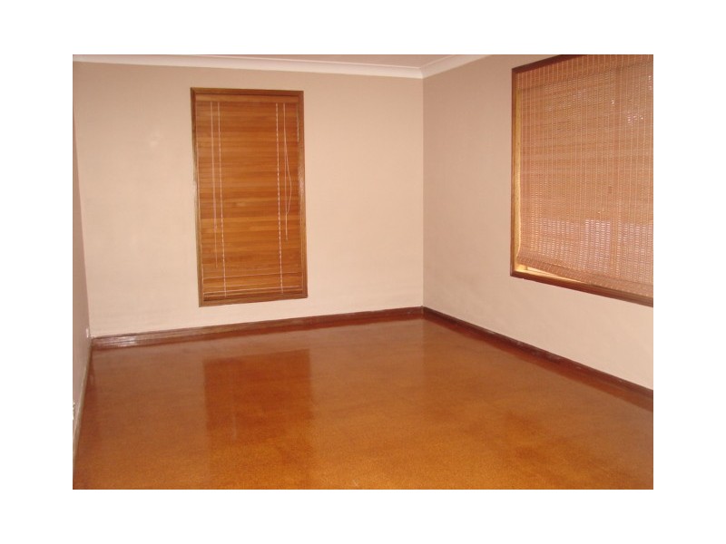 12 Lotus Place, Bli Bli QLD 4560