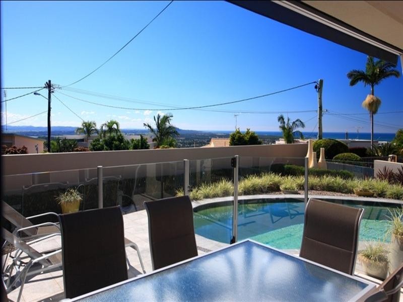 10 Moorabinda Street, Buderim QLD 4556