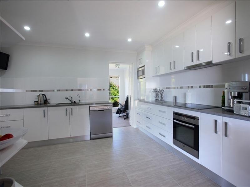 10 Moorabinda Street, Buderim QLD 4556