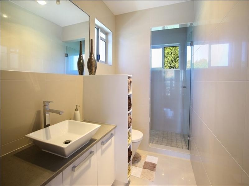 10 Moorabinda Street, Buderim QLD 4556