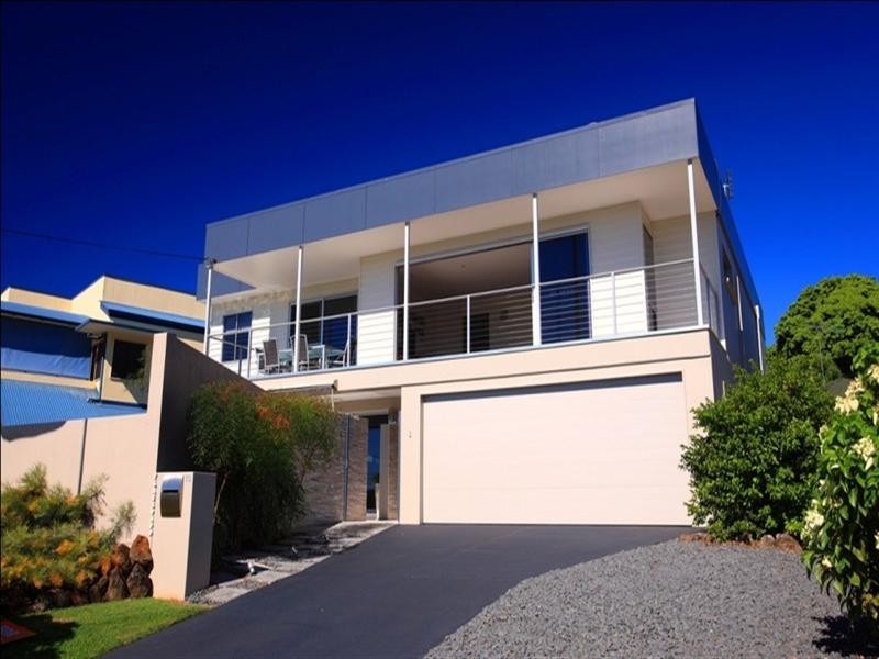 10 Moorabinda Street, Buderim QLD 4556