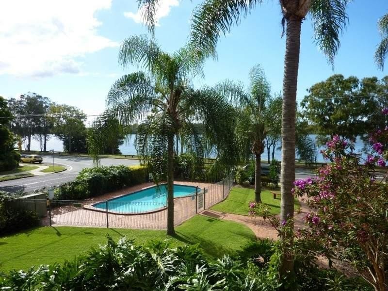 7-77 Bradman Avenue ” Humzy Villas”, Maroochydore QLD 4558