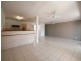 7-77 Bradman Avenue ” Humzy Villas”, Maroochydore QLD 4558