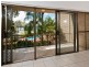 7-77 Bradman Avenue ” Humzy Villas”, Maroochydore QLD 4558