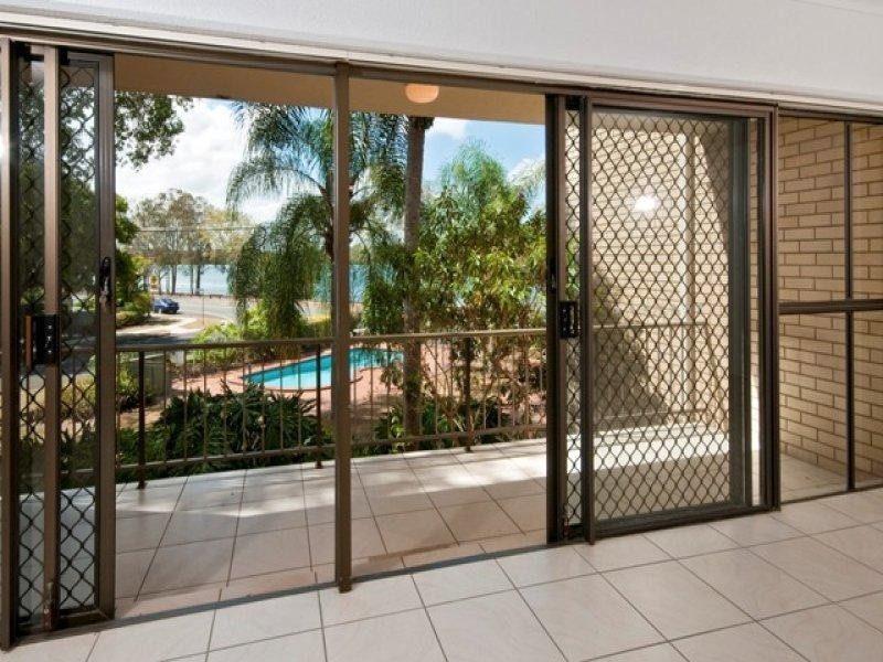7-77 Bradman Avenue ” Humzy Villas”, Maroochydore QLD 4558