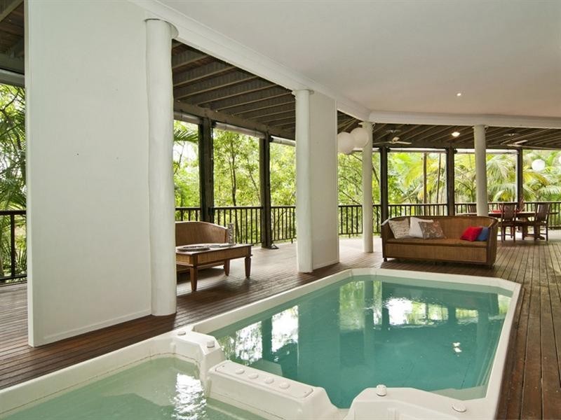 12 Pheasant Street, Buderim QLD 4556