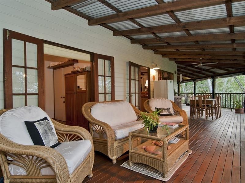 12 Pheasant Street, Buderim QLD 4556