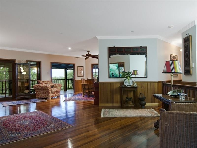 12 Pheasant Street, Buderim QLD 4556