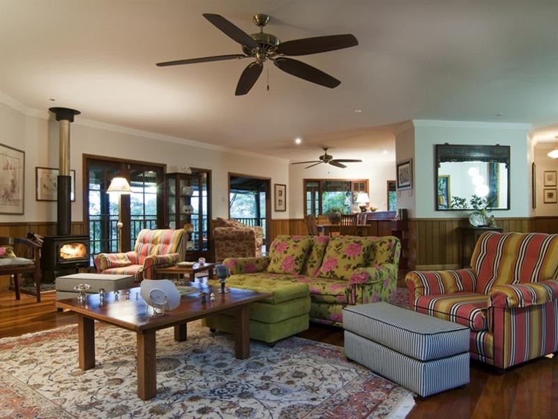 12 Pheasant Street, Buderim QLD 4556